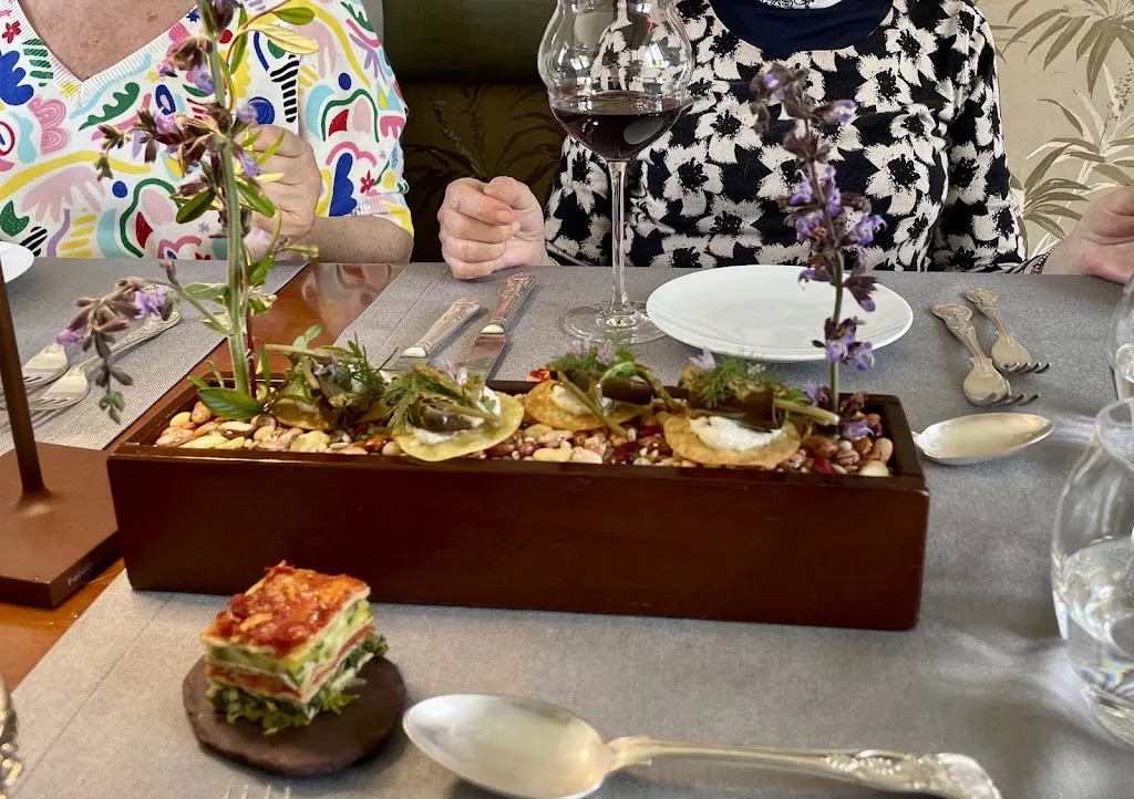 Menu_Villa Inglese Restaurant_Picinisco_image_3