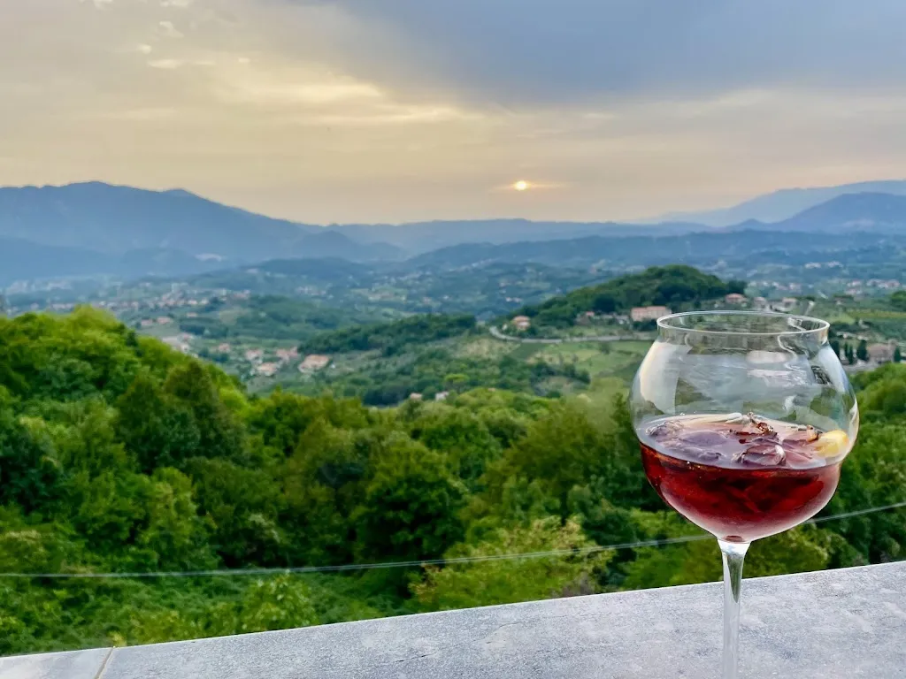 Menu_Villa Inglese Restaurant_Picinisco_image_4