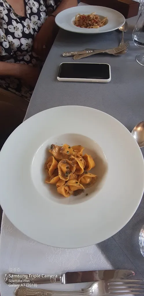 Menu_Villa Inglese Restaurant_Picinisco_image_5