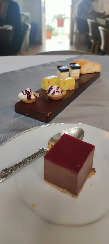 Menu_Villa Inglese Restaurant_Picinisco_image_6