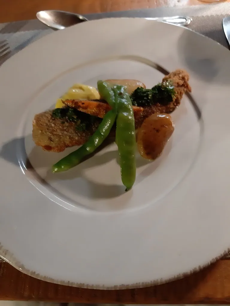 Menu_Villa Inglese Restaurant_Picinisco_image_7