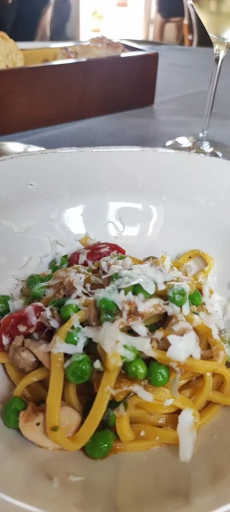 Menu_Villa Inglese Restaurant_Picinisco_image_8