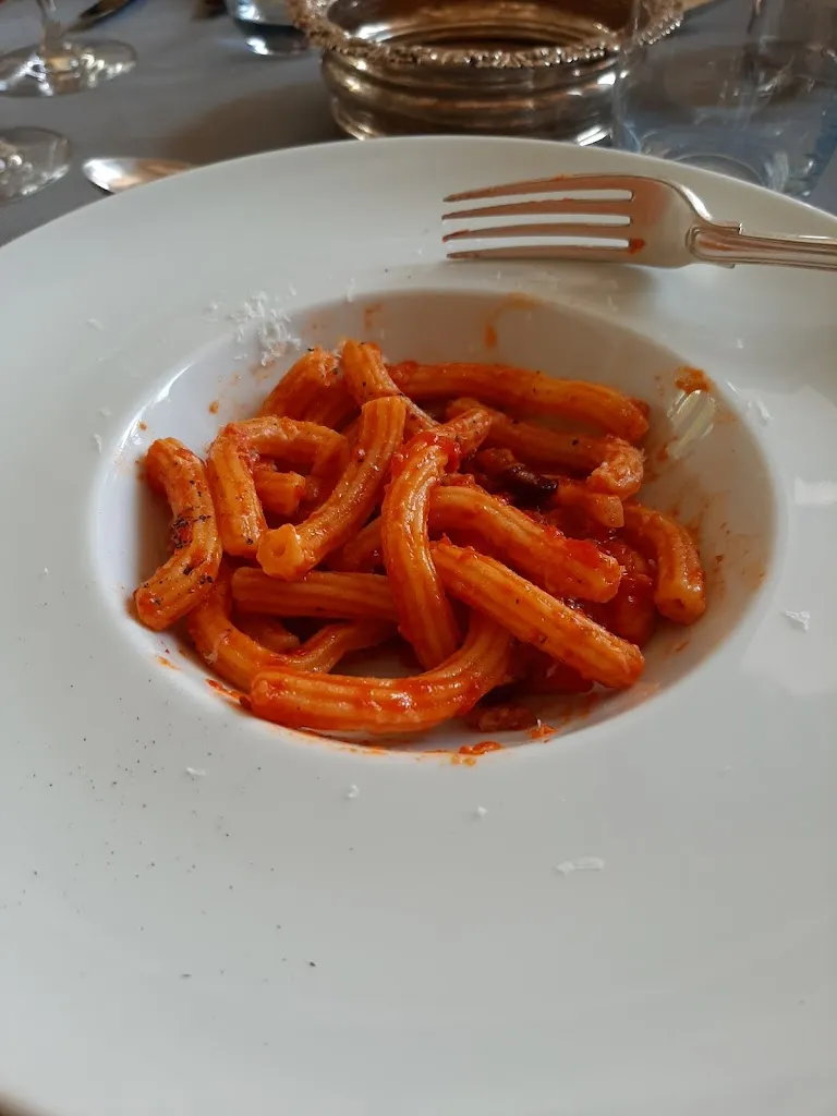 Menu_Villa Inglese Restaurant_Picinisco_image_9