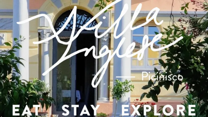 Villa Inglese Restaurant_Picinisco_slider_image_3