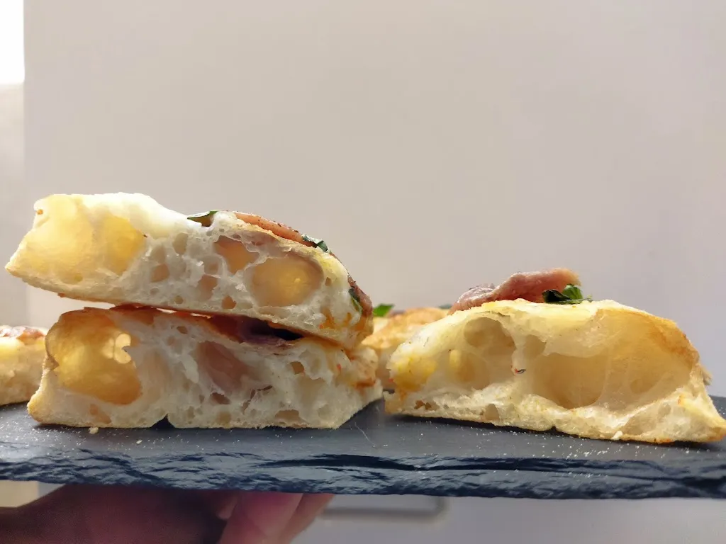 Menu_Tenuta del Savonisco_Picinisco_image_1