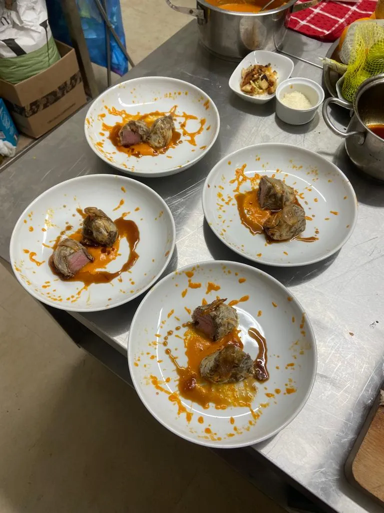 Menu_Tenuta del Savonisco_Picinisco_image_2