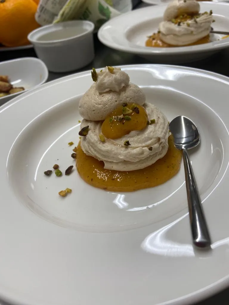 Menu_Tenuta del Savonisco_Picinisco_image_4