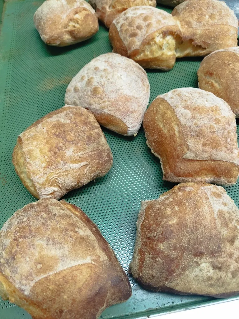 Menu_Tenuta del Savonisco_Picinisco_image_5