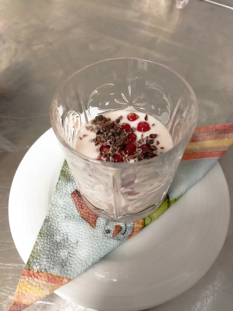 Menu_Tenuta del Savonisco_Picinisco_image_6