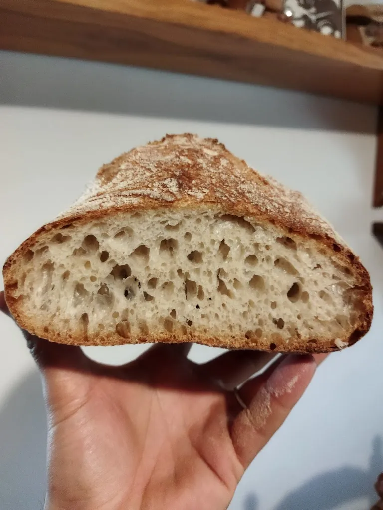 Menu_Tenuta del Savonisco_Picinisco_image_7