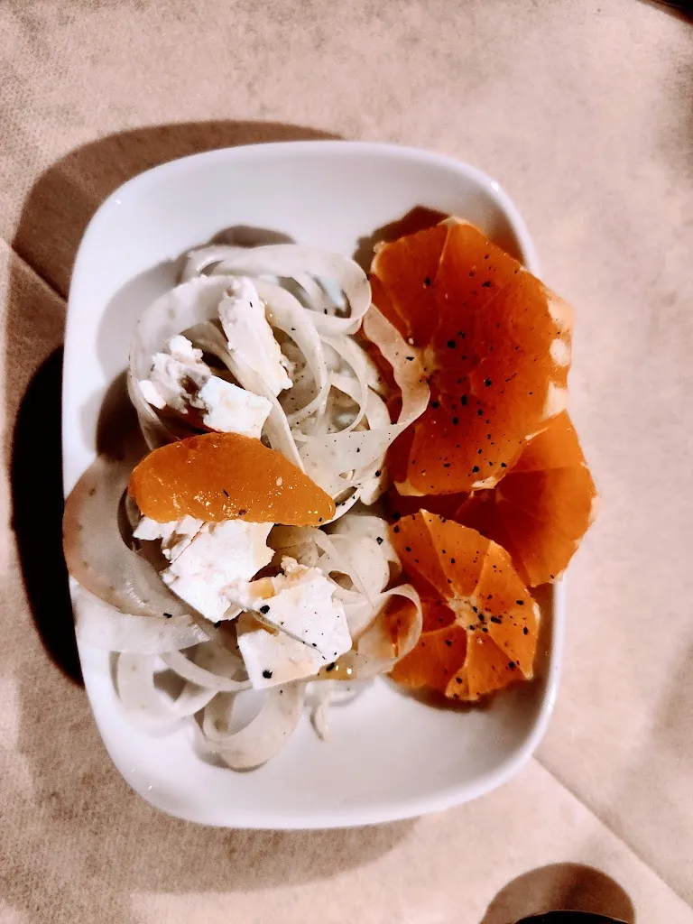 Menu_Tenuta del Savonisco_Picinisco_image_8