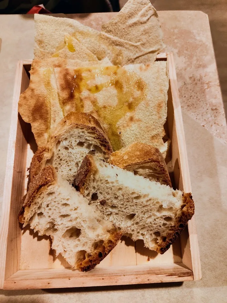 Menu_Tenuta del Savonisco_Picinisco_image_9