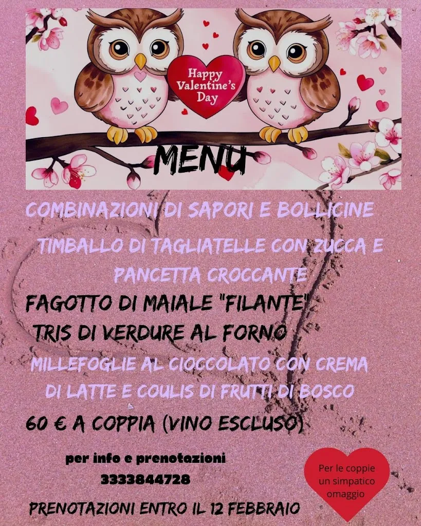 Menu_La Locanda di Arturo_Picinisco_image_2