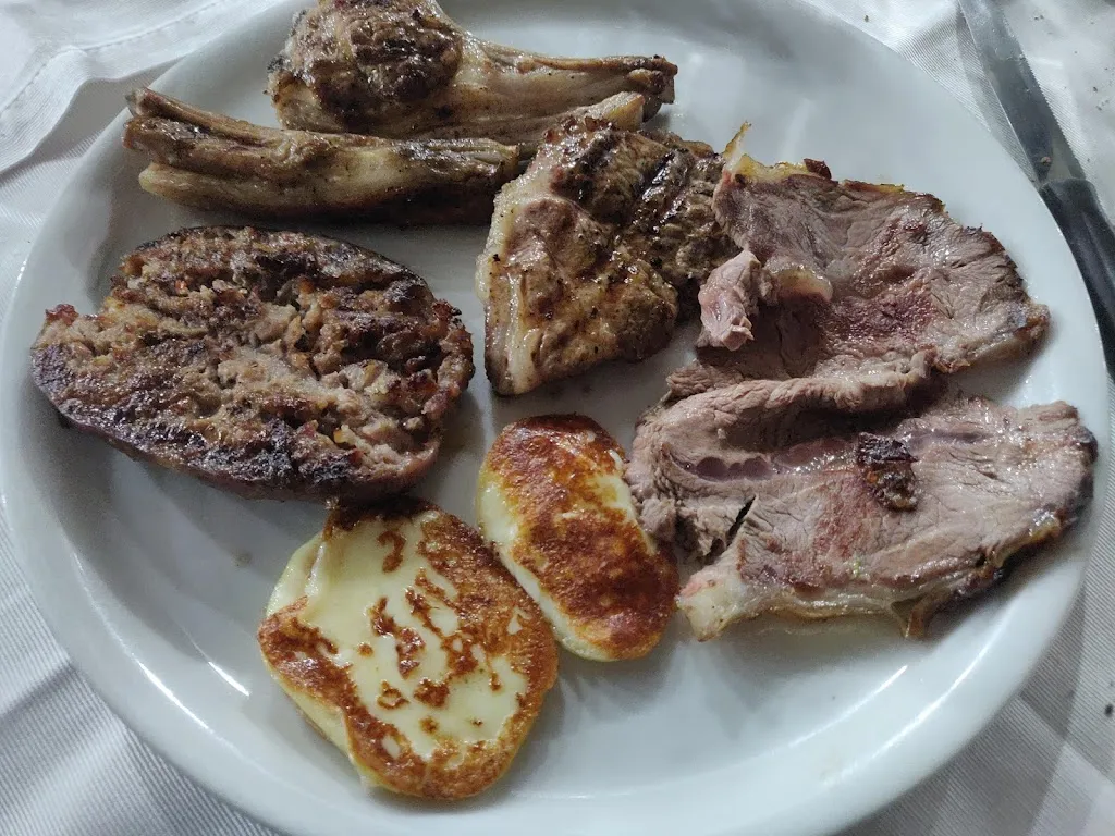 Menu_La Locanda di Arturo_Picinisco_image_5