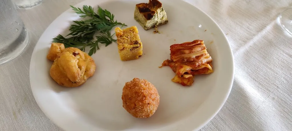 Menu_La Locanda di Arturo_Picinisco_image_6