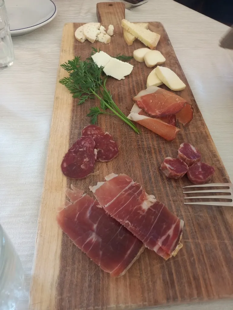 Menu_La Locanda di Arturo_Picinisco_image_7