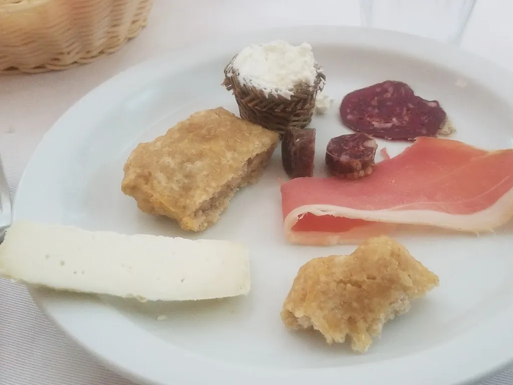 Menu_La Locanda di Arturo_Picinisco_image_8