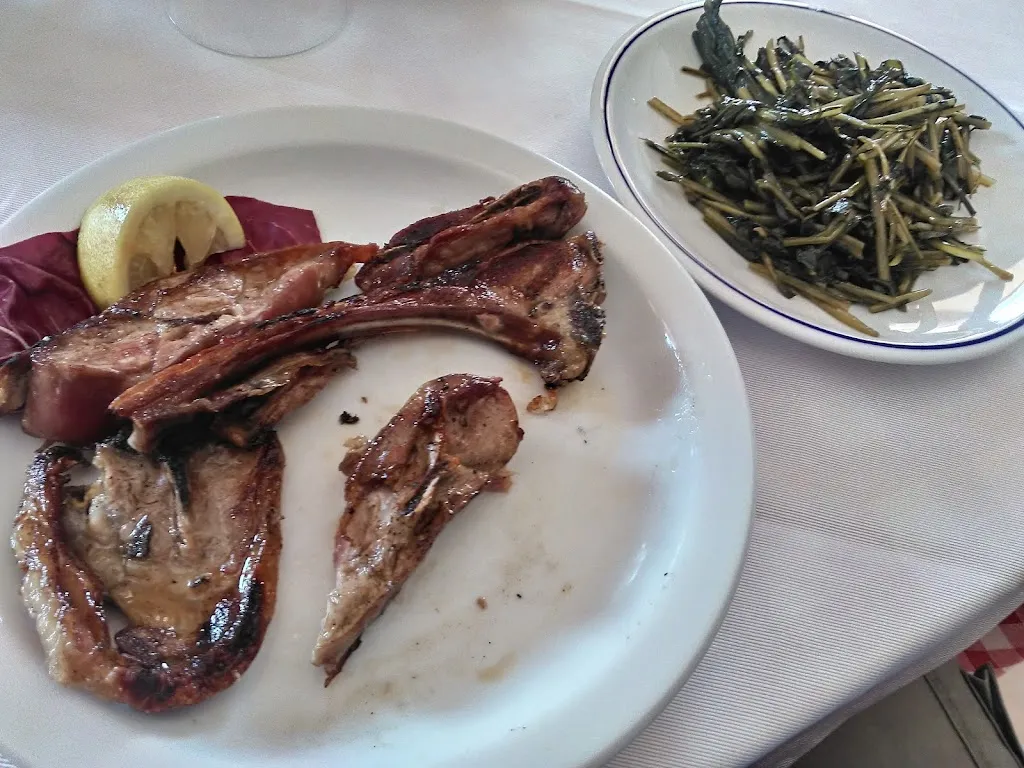 Menu_La Locanda di Arturo_Picinisco_image_9