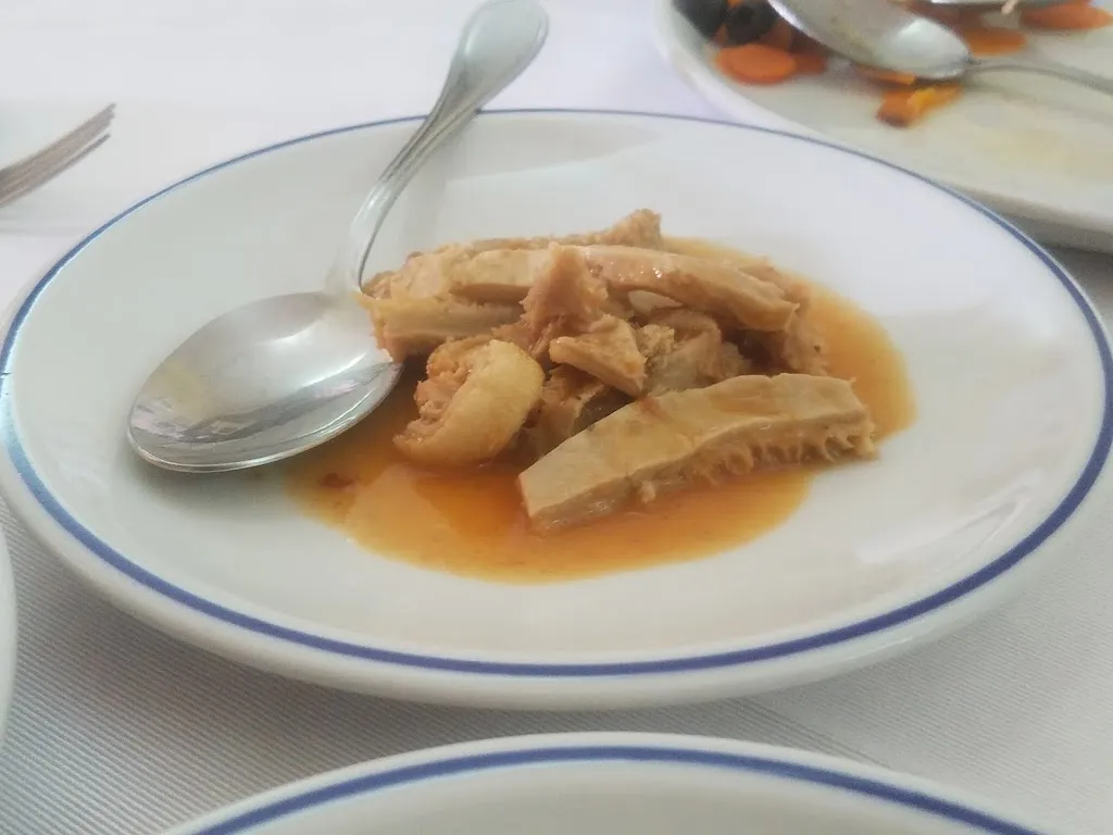 Mario DiBiase_La Locanda di Arturo_Picinisco_review