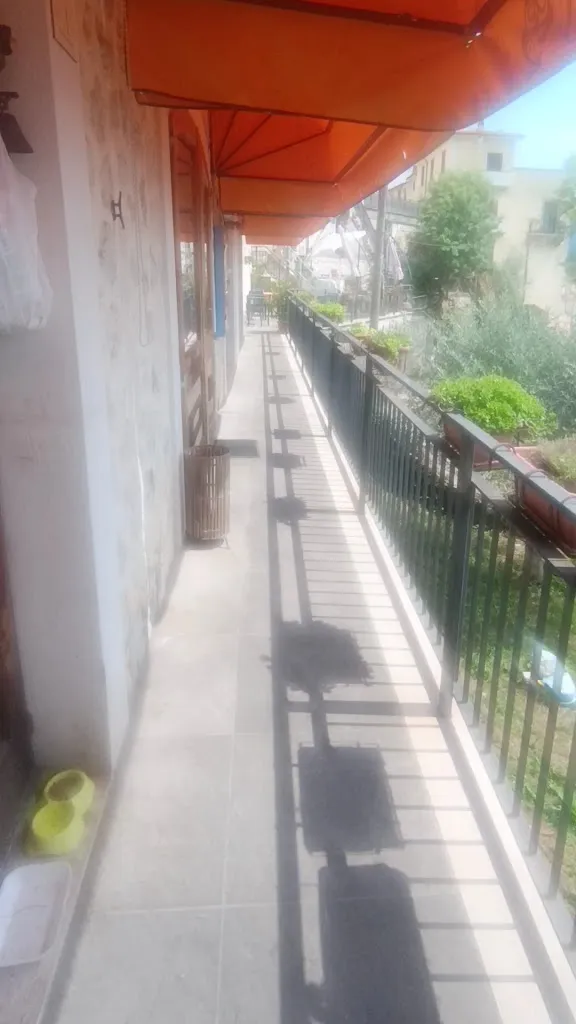 Massimo Abbruzzese_La Locanda di Arturo_Picinisco_review