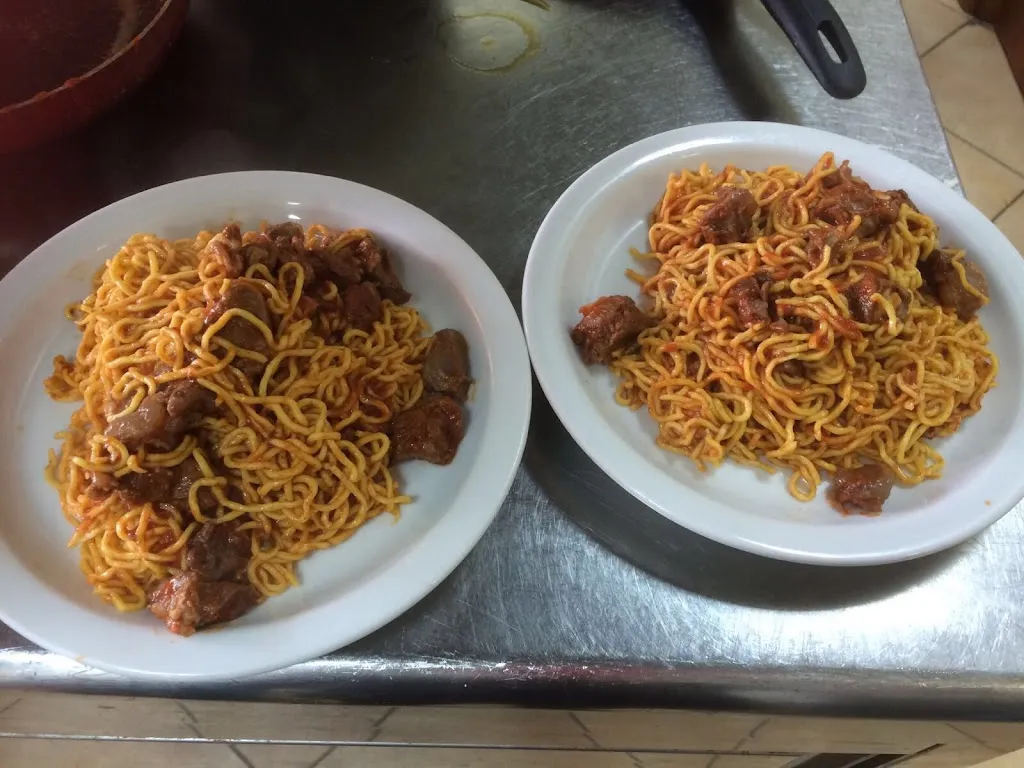 La Locanda di Arturo_Picinisco_slider_image_3