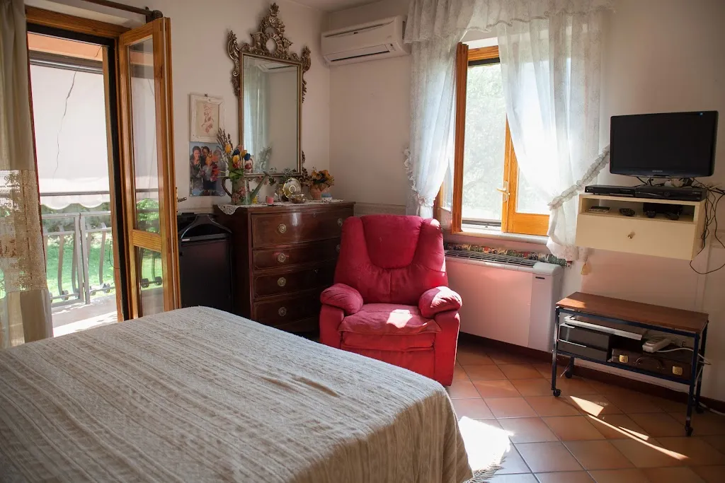 Villa Il Noce_Picinisco_slider_image_2