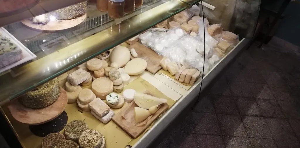 La Caciosteria di Lawrence_Picinisco_slider_image_3