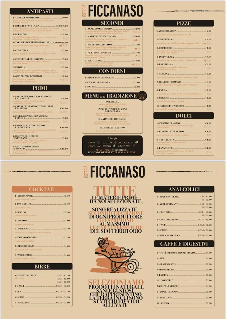 Menu_Osteria Ficcanaso_Picinisco_image_1