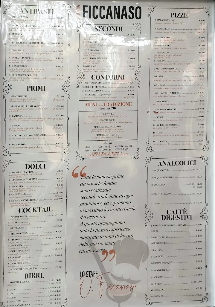 Menu_Osteria Ficcanaso_Picinisco_image_2