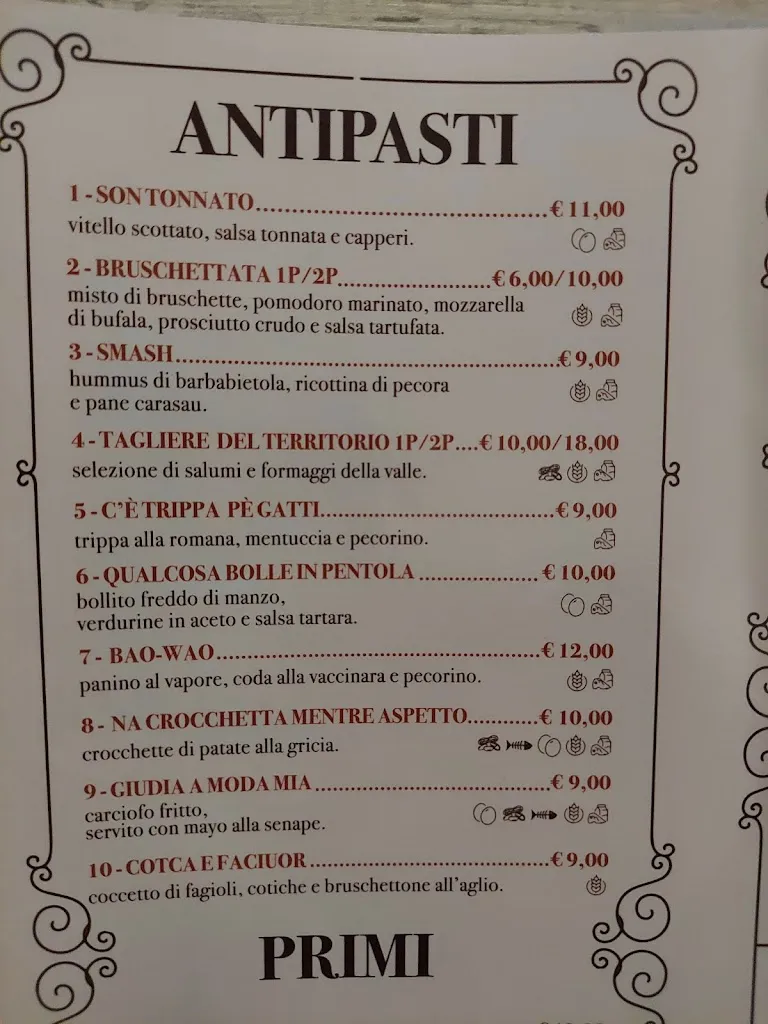 Menu_Osteria Ficcanaso_Picinisco_image_3
