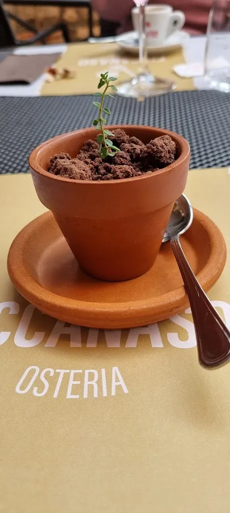 Menu_Osteria Ficcanaso_Picinisco_image_5