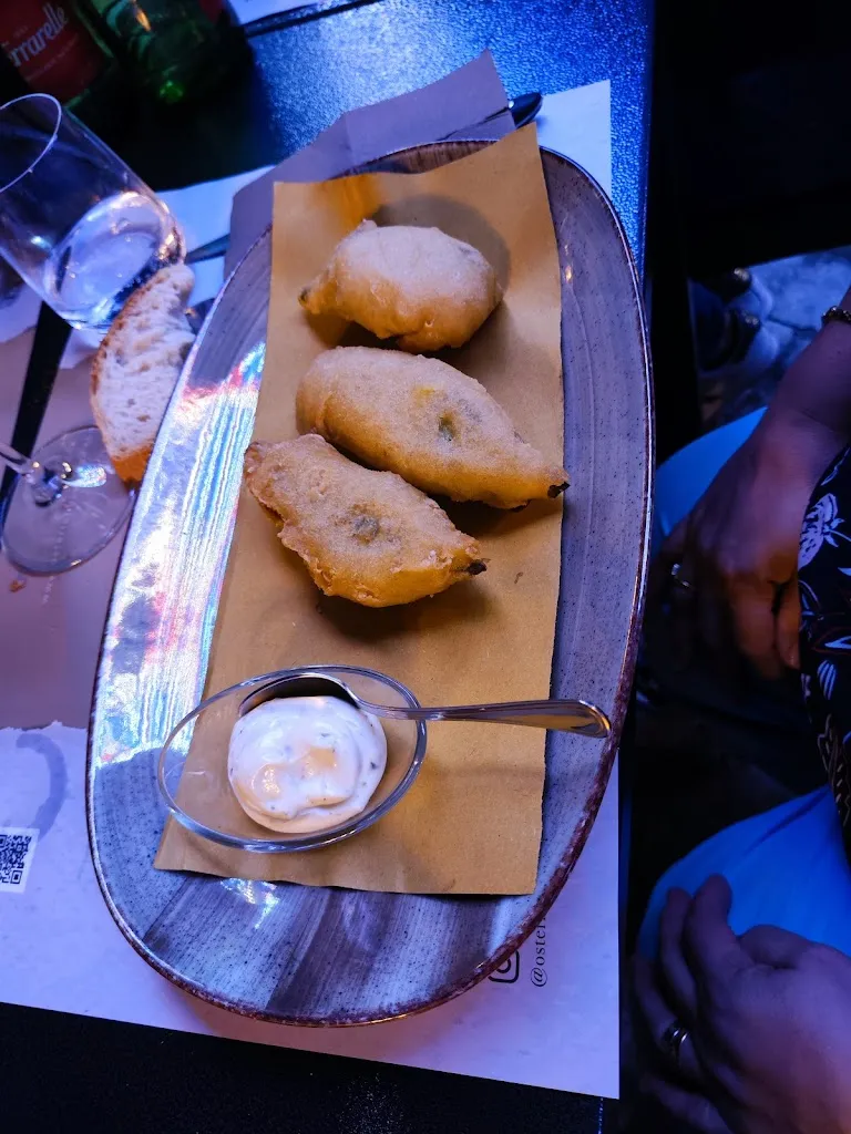 Menu_Osteria Ficcanaso_Picinisco_image_7