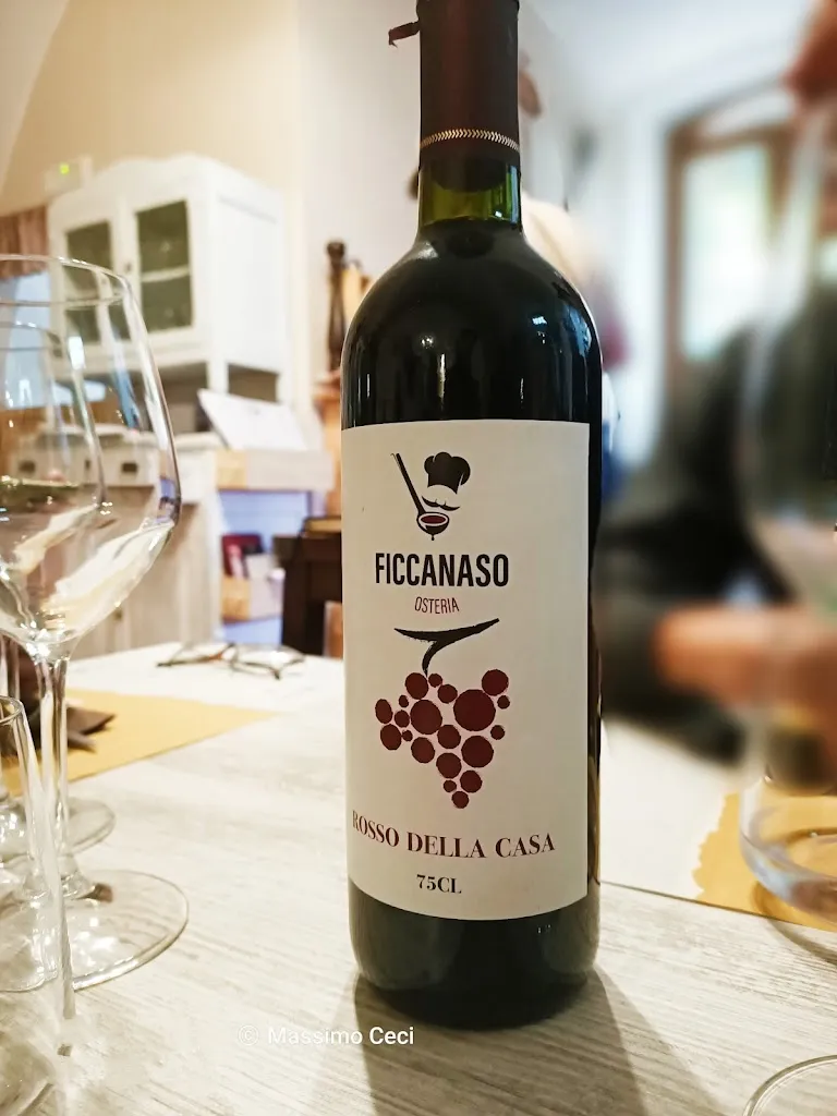 Menu_Osteria Ficcanaso_Picinisco_image_8