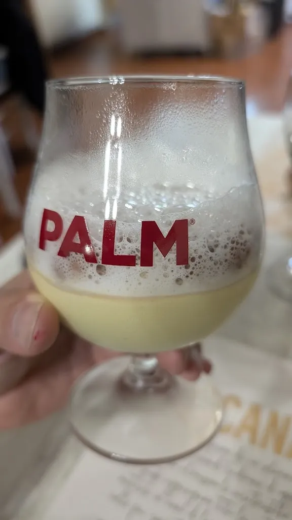 Menu_Osteria Ficcanaso_Picinisco_image_9