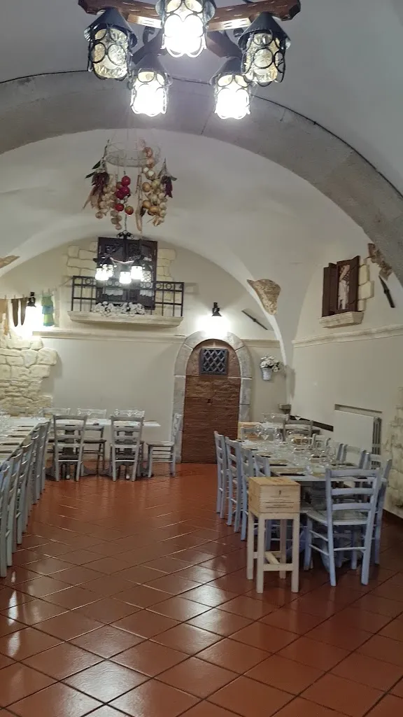 Osteria Ficcanaso_Picinisco_slider_image_2