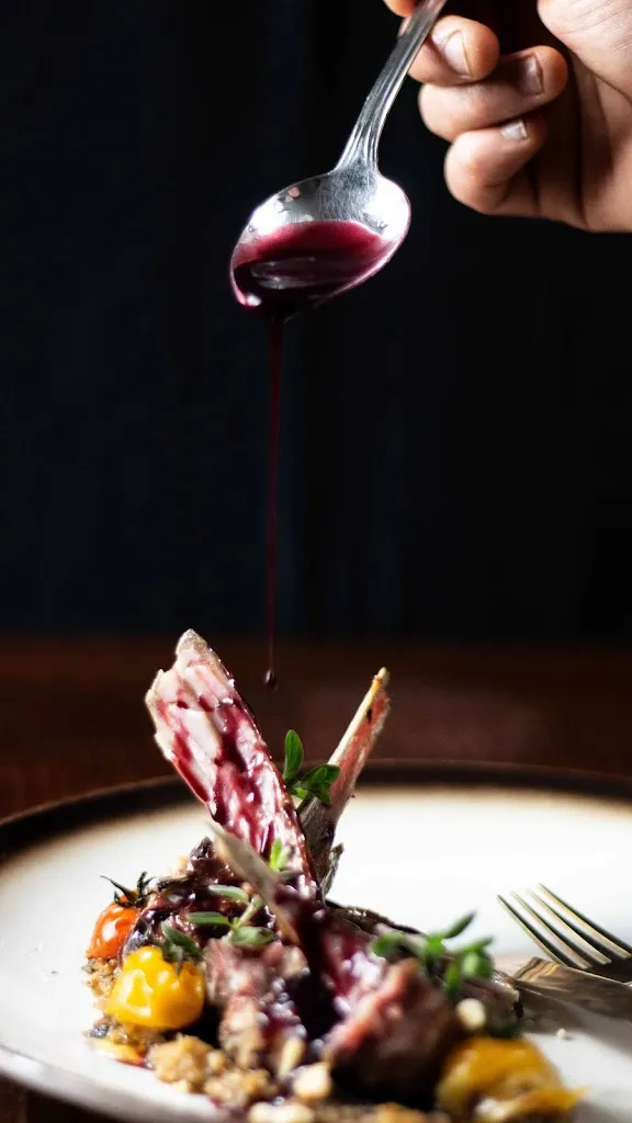 Osteria Ficcanaso_Picinisco_slider_image_3