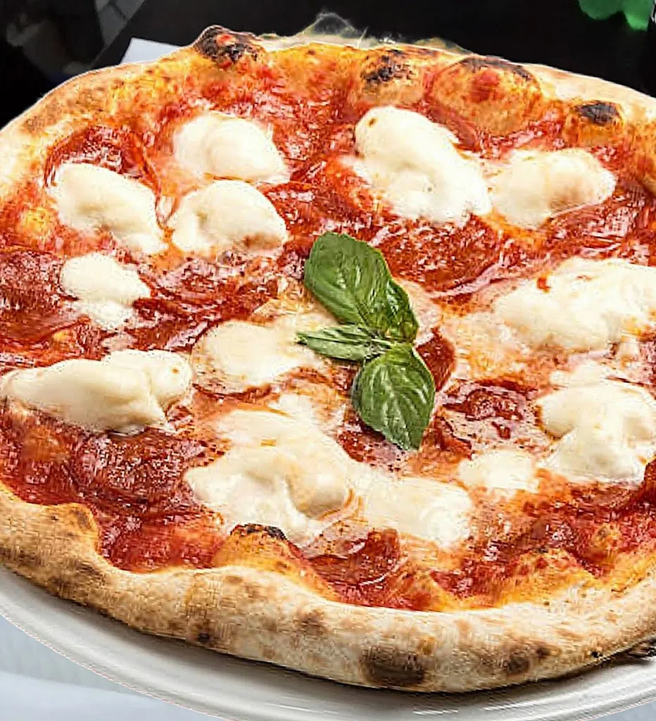 Menu_Bar Kiss Kiss 2_Picinisco_image_2