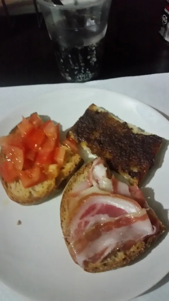 Menu_Bar Kiss Kiss 2_Picinisco_image_4