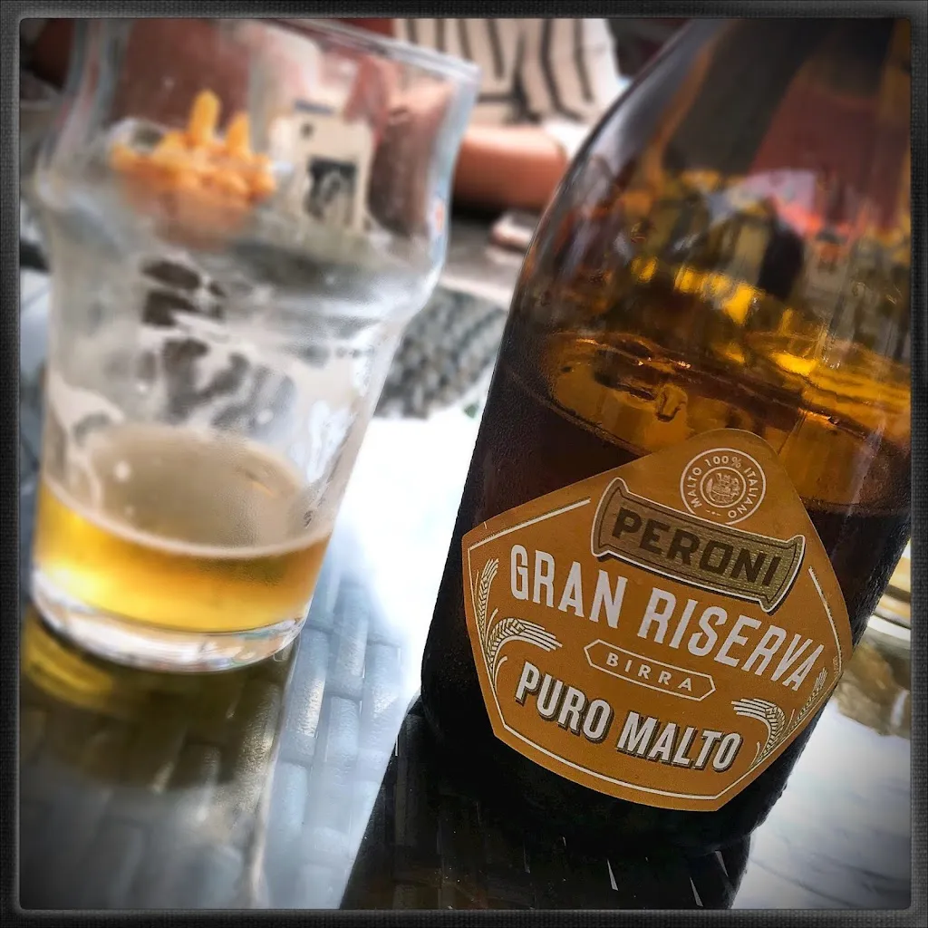 Menu_Bar Kiss Kiss 2_Picinisco_image_5