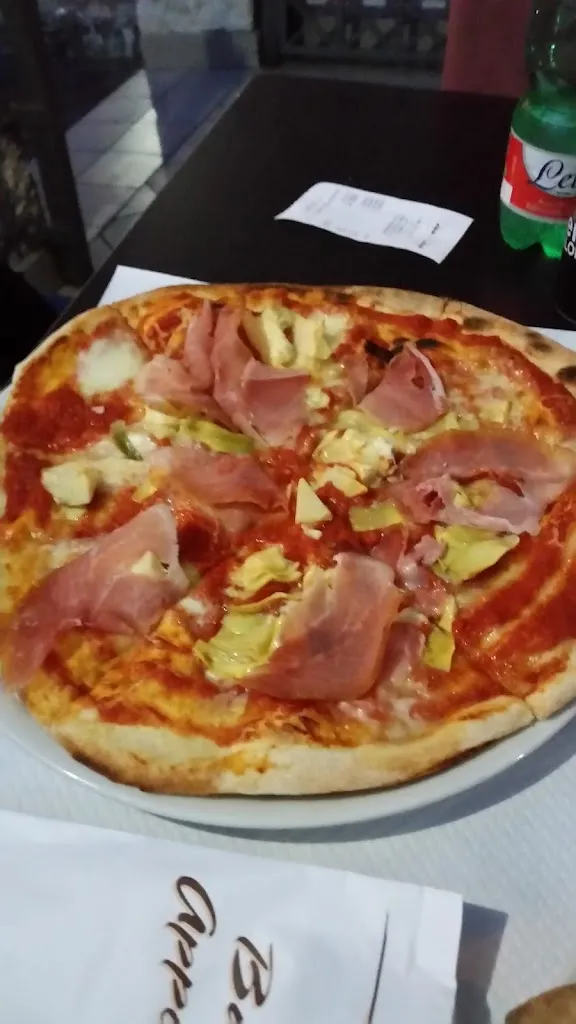 Menu_Bar Kiss Kiss 2_Picinisco_image_6