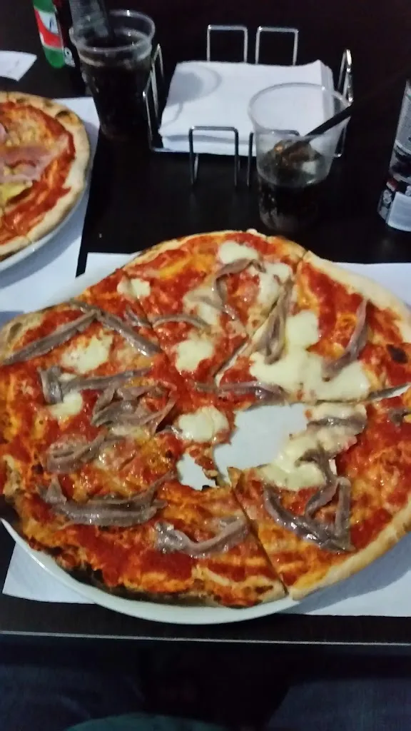 Menu_Bar Kiss Kiss 2_Picinisco_image_7