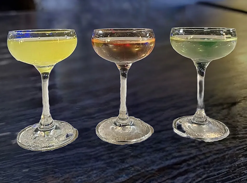 Giuliano Tarquini_Bar Kiss Kiss 2_Picinisco_review