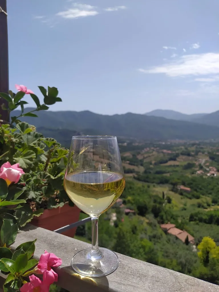 Bar Kiss Kiss 2_Picinisco_slider_image_3