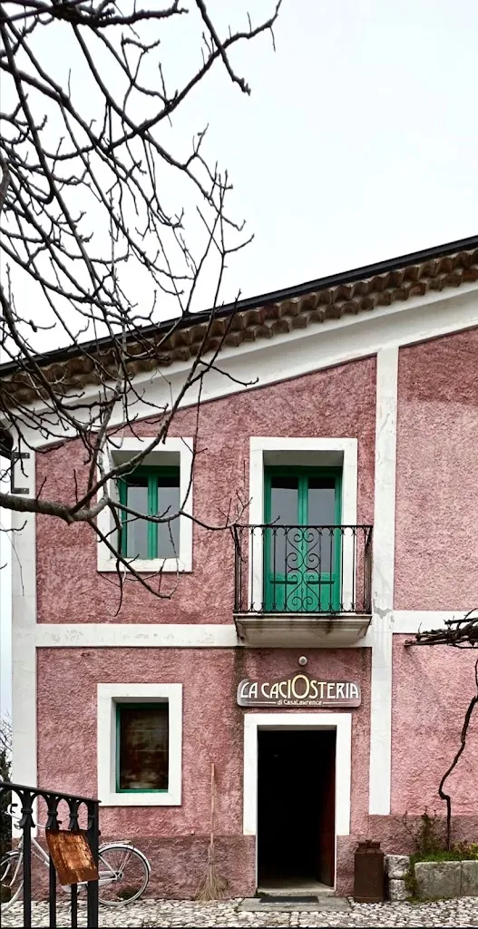 Casa Lawrence_Picinisco_slider_image_1