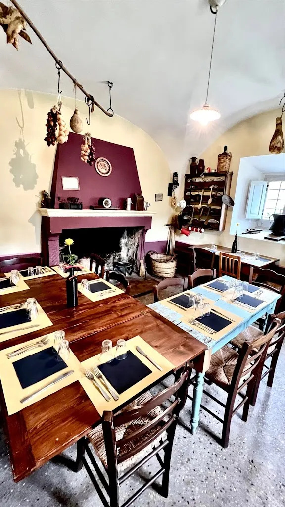 Casa Lawrence_Picinisco_slider_image_2