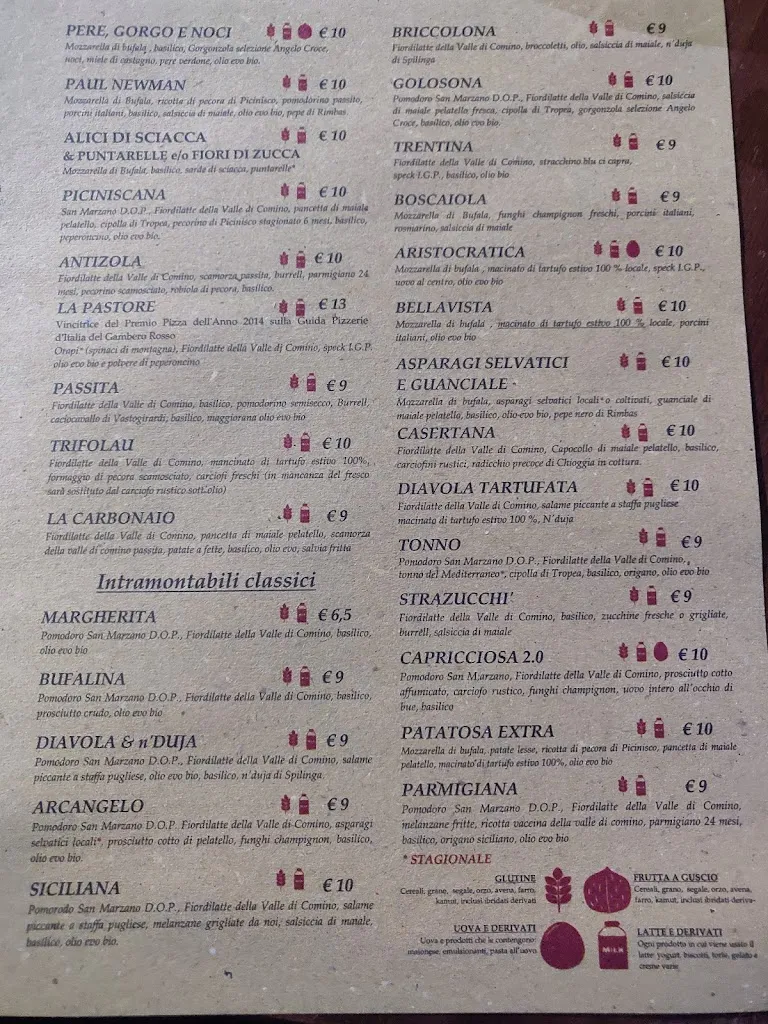 Menu_Bellavista_Picinisco_image_1