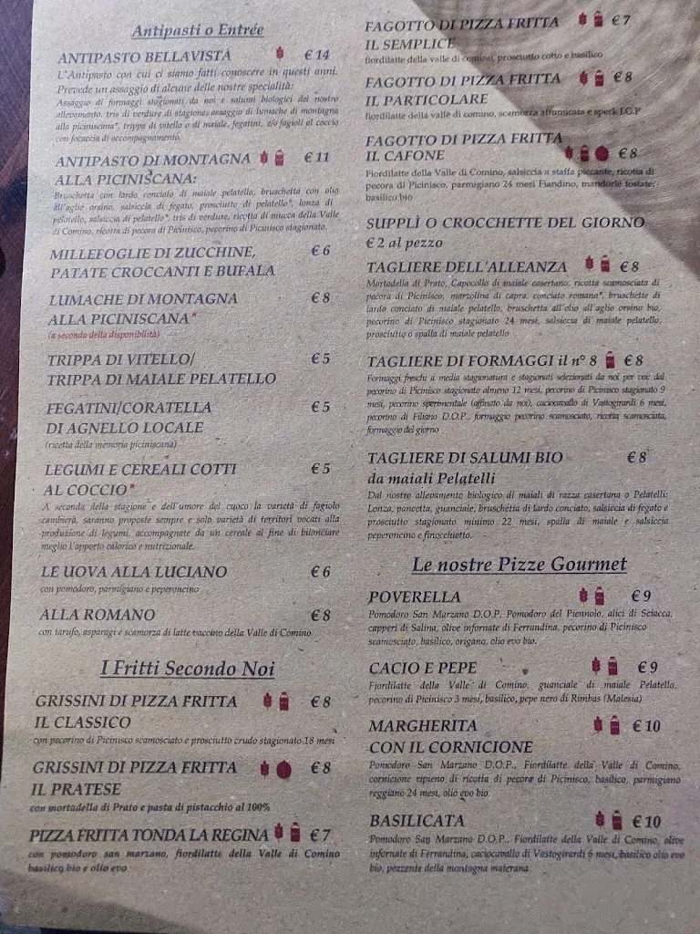 Menu_Bellavista_Picinisco_image_2