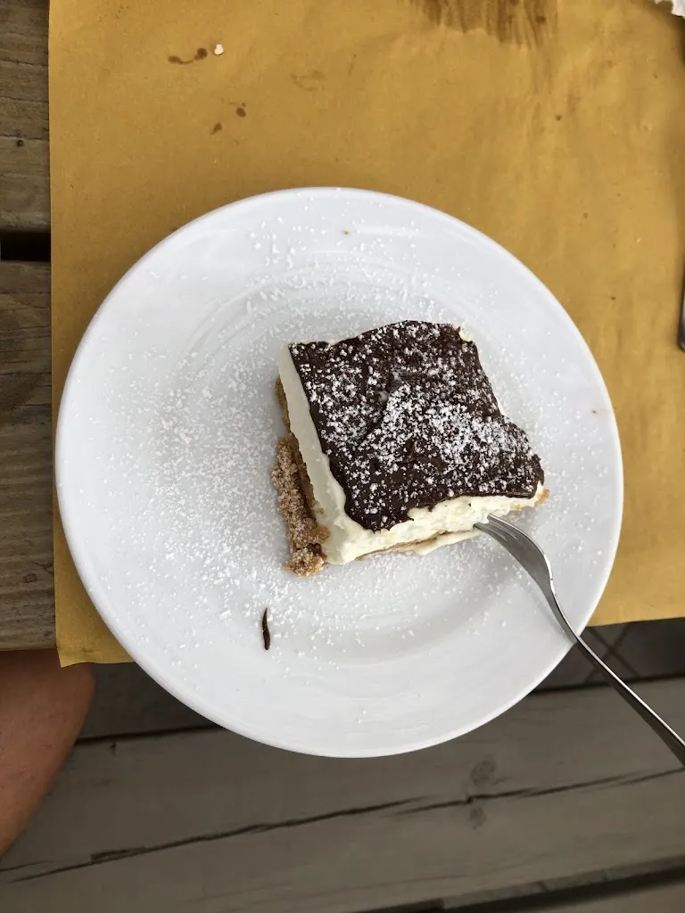 Menu_Bellavista_Picinisco_image_3