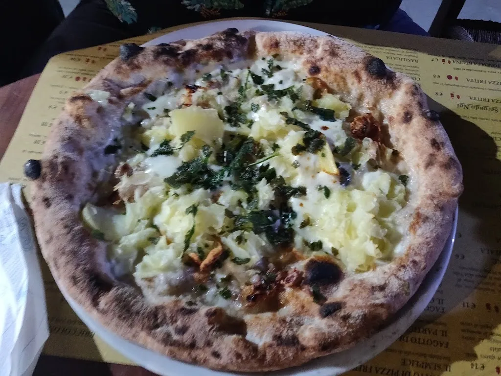 Menu_Bellavista_Picinisco_image_4