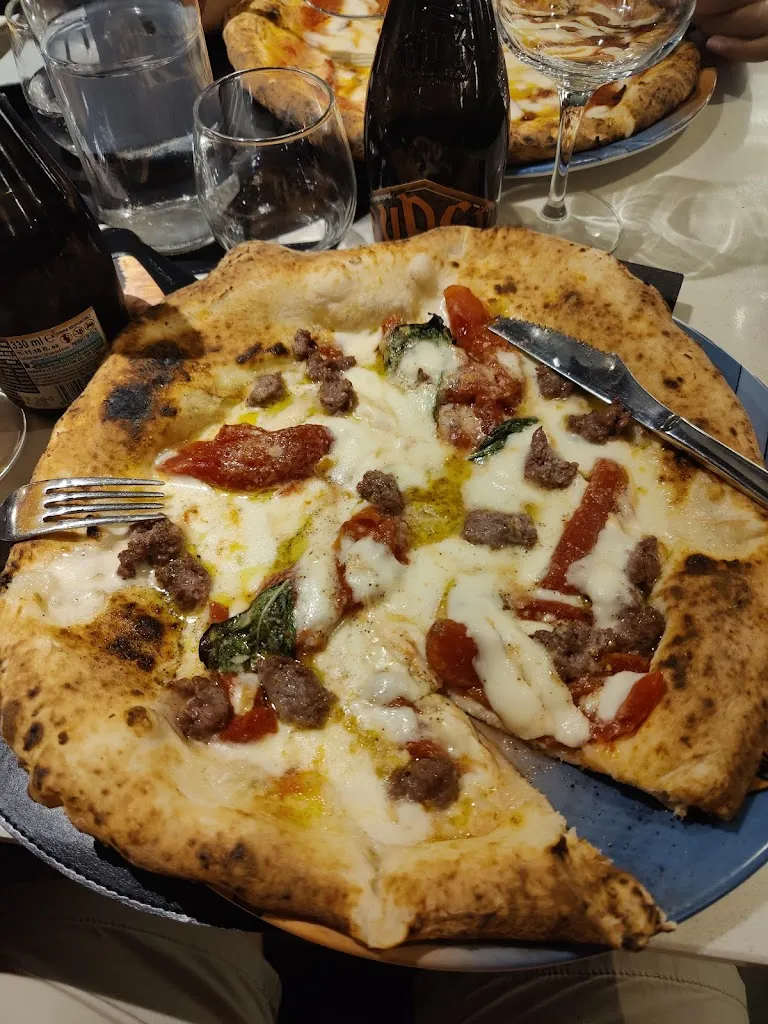 Menu_Bellavista_Picinisco_image_5